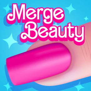 Merge Beauty Center