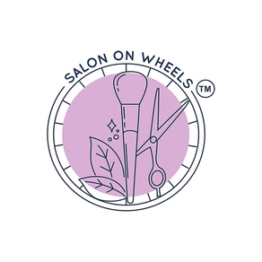 Salon On Wheels