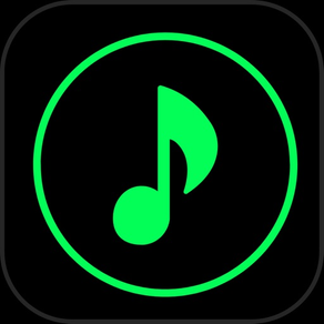 Music player - Offline Music