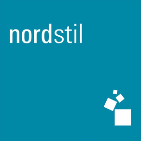 Nordstil Navigator