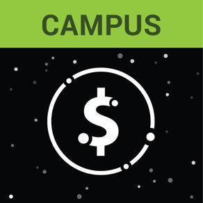 Campus Mobile Payments