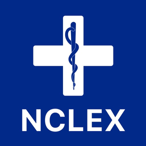 NCLEX-RN 2024