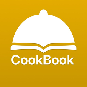Cook Book -  Delicious recipes