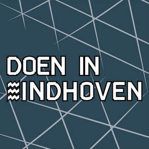 Doen in Eindhoven