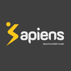 Sapiens Health Sport Clinic