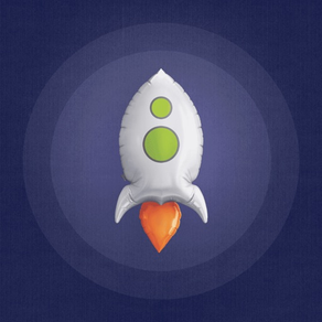 LaunchPad Discovery