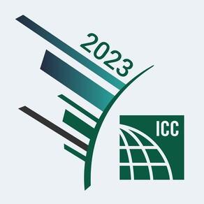 2023 ICC Conference – ICCAC23