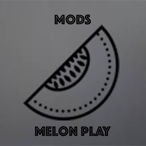 Best Mods for Melon Playground
