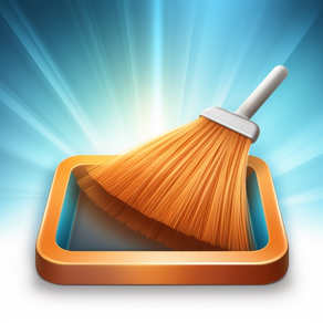 Media Cleaner