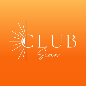 Club Sena