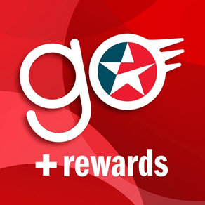 CaltexGO Caltex Rewards