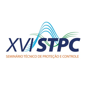 XVI STPC