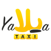 Yalla Taxi -  يلا تكسي