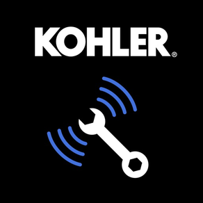 KOHLER Energy Management PRO