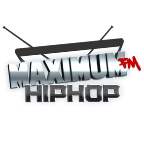MaximumFM.ca Hip Hop