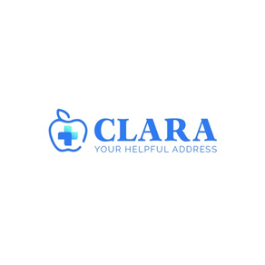 MD Clara