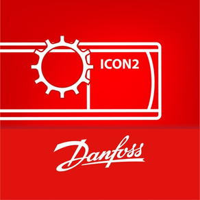 Danfoss Icon2™