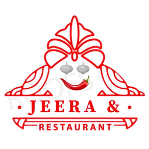 Jeera Restaurant