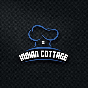 Indian Cottage Cheltenham