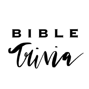 Bible Trivia & Quiz Game
