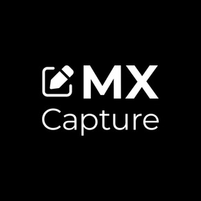 MXCapture