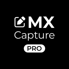 MXCapture Pro