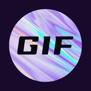 GIF Maker & Animated GIF