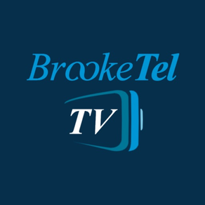 BrookeTelTV