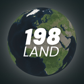 198 Land