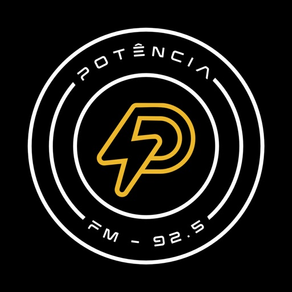 Potência FM 92.5