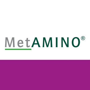 MetAMINO® Benefit Calculator