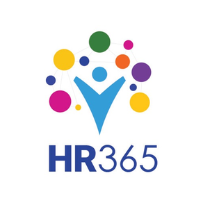 HR365 App