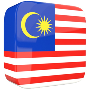 Learn Malay Phrases Offline