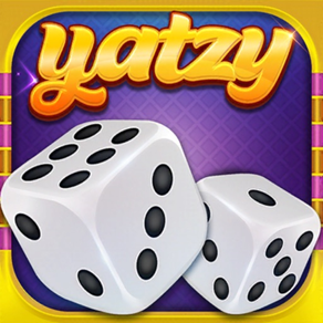 Yatzy - Just Classic Dice Game