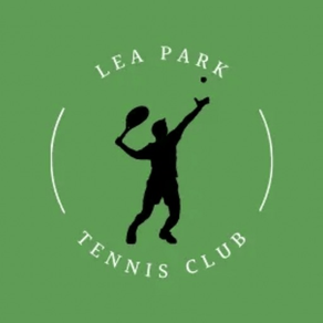 Lea Park Tennis