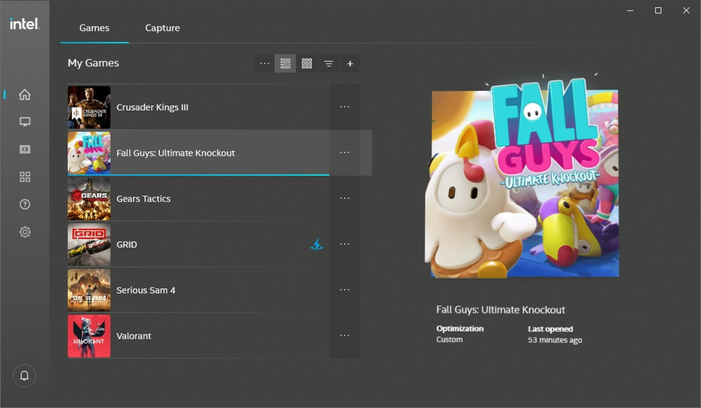 Screenshot 5 screenshot 5