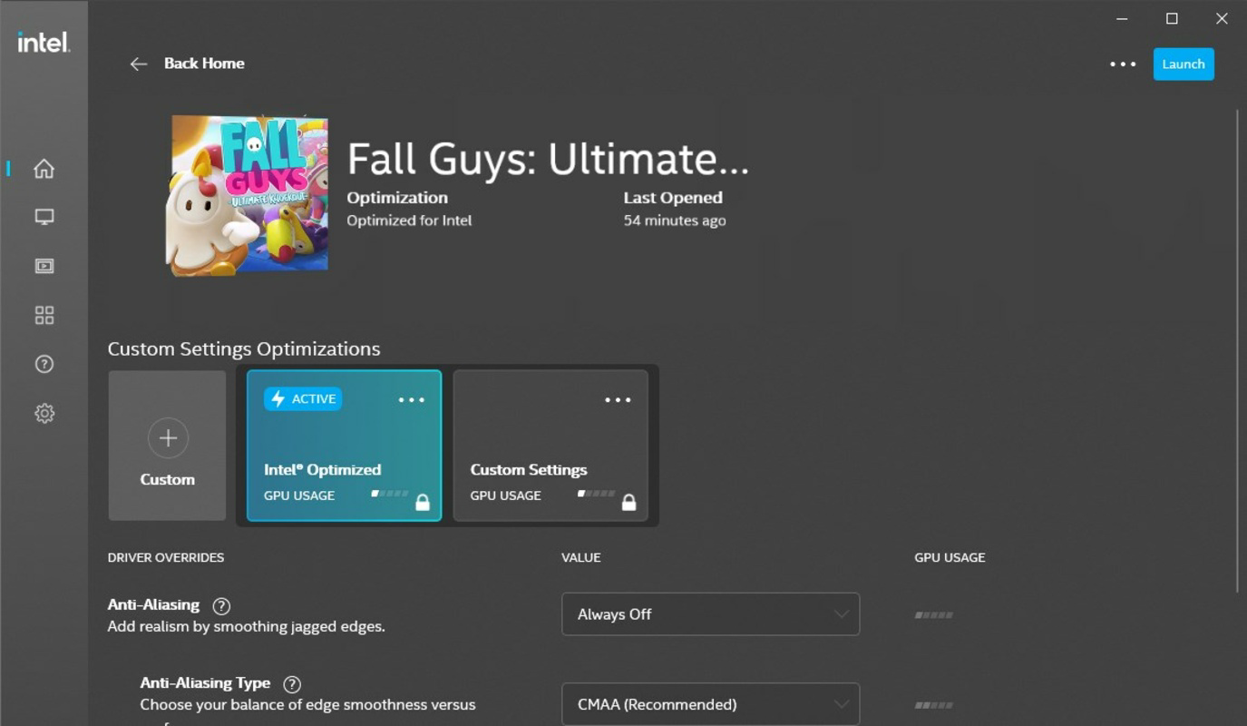 Screenshot 6 screenshot 6
