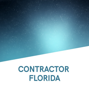 NASCLA Contractor FL Questions