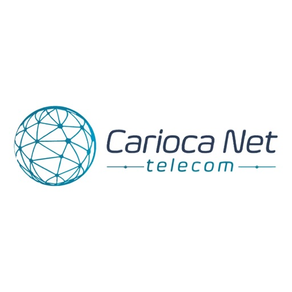 Carioca Net