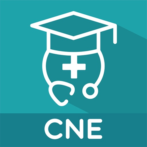 CNE Nursing Exam Prep 2023 for iOS (iPhone/iPod touch) Free Download CNE Nursing Exam Prep 2023 for iOS (iPhone/iPod touch) Free Download