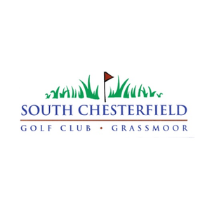 South Chesterfield Golf Club
