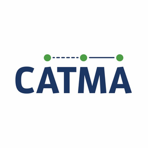 CATMA