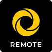 Vizion Remote