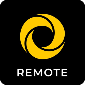 Vizion Remote
