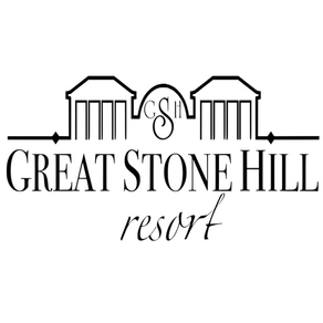Great Stone HIll