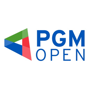 PGM Open 2023