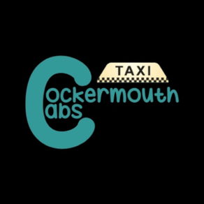 Cockermouth cabs cumbria