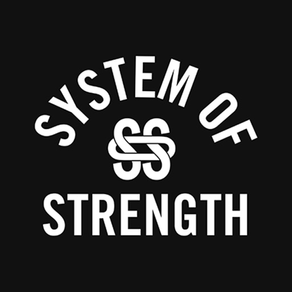 System of Strength- Fitness