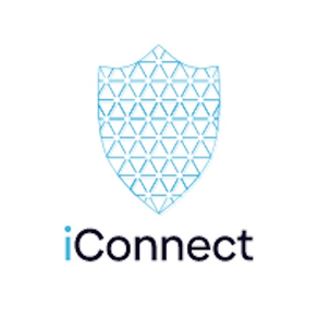 iConnect SI