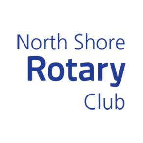 North Shore Rotary Club